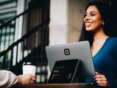 L'assurance Quiétis : C'est quoi ?