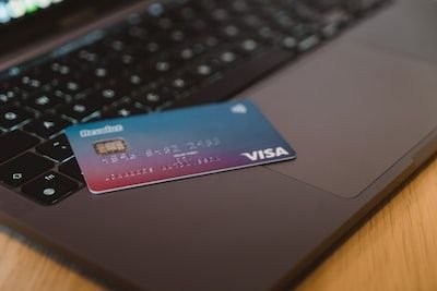 Ouverture de compte et services proposés par la Banque Crédit Agricole Alsace Vosges