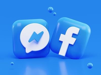 Messenger: Comment créer un sondage ?