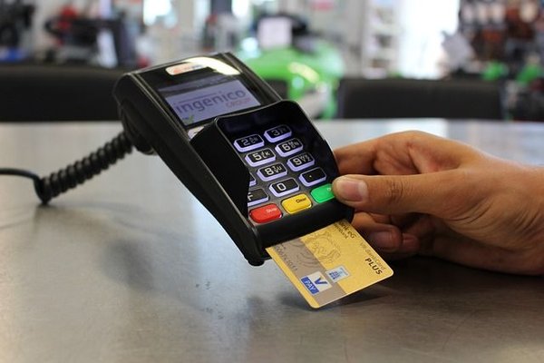 C'est quoi le skimming d'une carte bancaire?