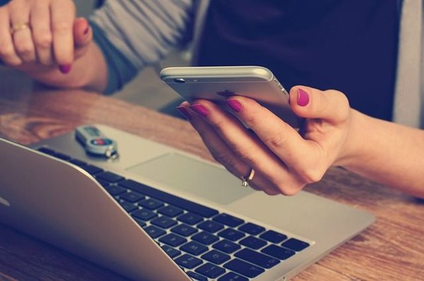 Comment accéder à ses comptes en ligne à la Banque Postale ?