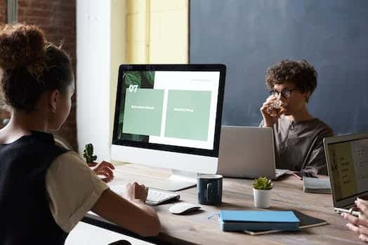 Quels sont les recours de l'employeur en cas d'abandon de poste par un salarié ?