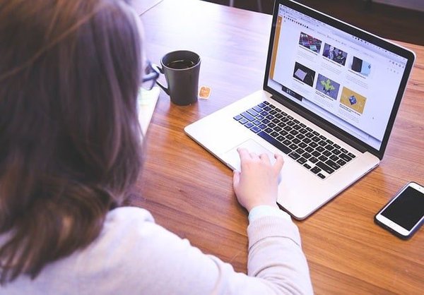Fiverr : la solution pour les freelances qui veulent développer leur business en ligne