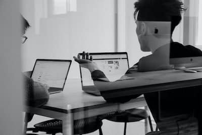 Pourquoi est-il difficile de prendre rendez-vous à la préfecture ?