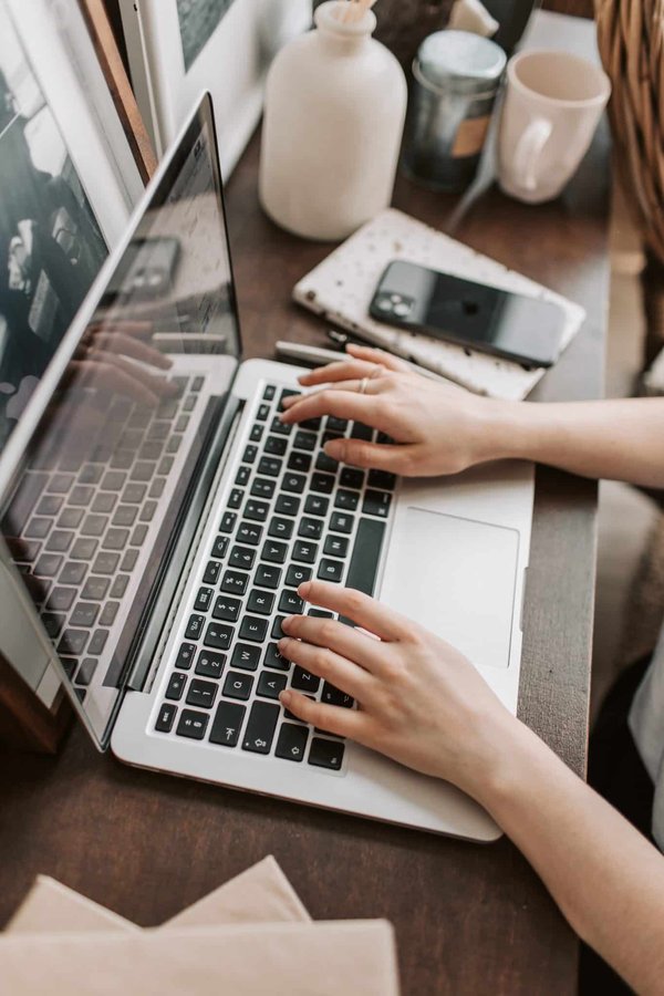 Chatbot : définition et intérêts pour les entreprises