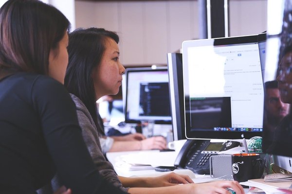 Quels sont les avantages d'un logiciel de gestion ludothèque et médiathèque d'entreprise ?