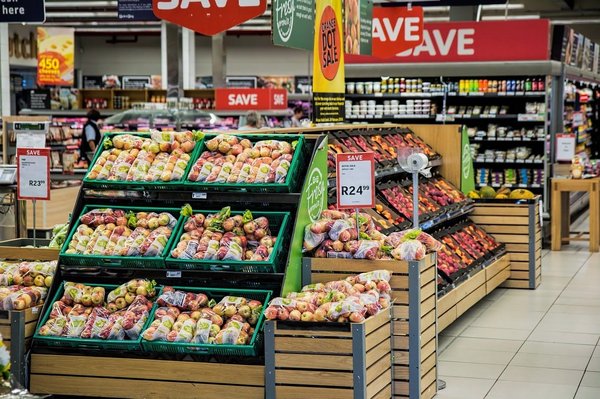 Quels sont les travaux d'aménagement essentiels pour votre boutique ?