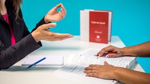 Comment trouver son cabinet conseil RH à Toulouse ?