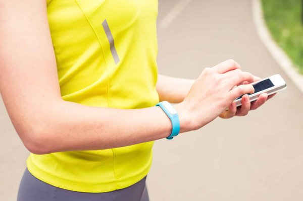 Brassards personnalisés: Comment bien choisir son fournisseur ?