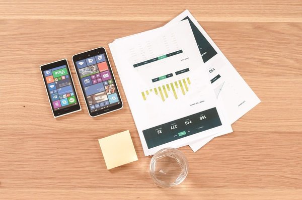 Les tendances en matière de marketing mobile en 2023