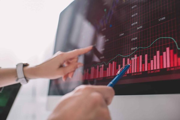 Comment mesurer le succès après avoir suivi une formation Microsoft Power BI ?