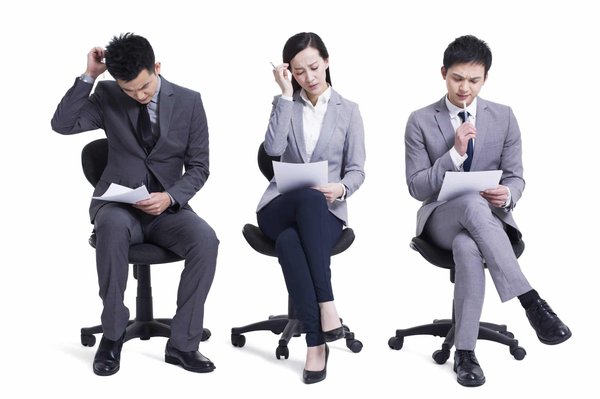 Les essentiels à savoir sur le concours Sesame et comment s'y préparer
