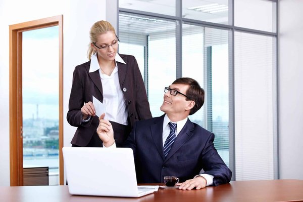 Emploi à Cambrai : Comment trouver un poste de consultant en portage salarial ?