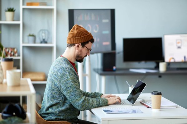 Le networking : comment étendre votre réseau professionnel efficacement à Sens ?