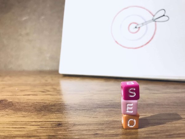 Les meilleures pratiques pour créer une stratégie de marketing de recherche locale efficace