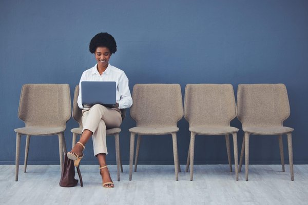 Les formations gratuites en ligne à ne pas manquer