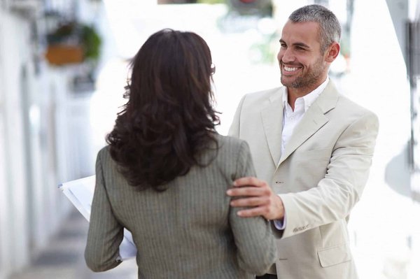 Externalisation RH : quels bienfaits pour les entreprises ?