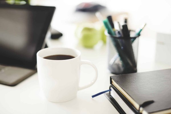 Les mugs publicitaires : un outil puissant pour votre marque