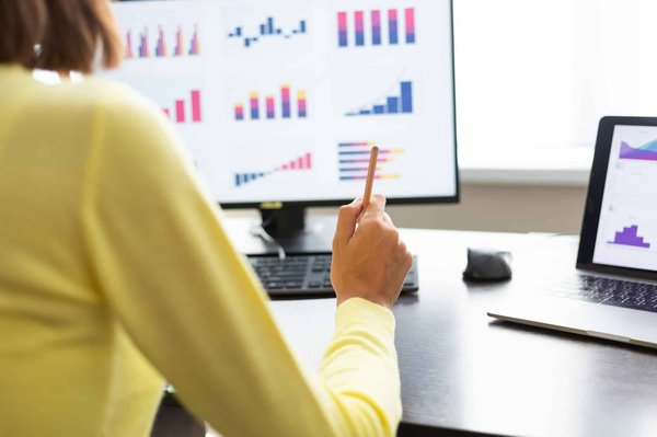 Tableaux de bord opérationnels : outils incontournables pour le suivi en temps réel des performances