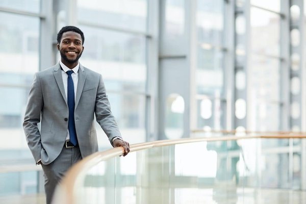 Le guide ultime du réseautage stratégique : Construire des relations puissantes pour stimuler votre croissance
