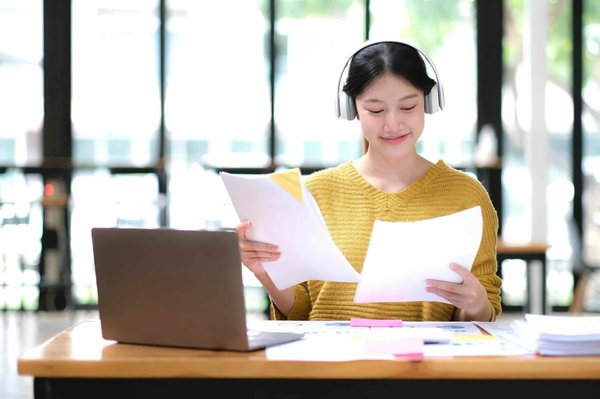 Les étapes essentielles pour intégrer une classe préparatoire aux grandes écoles