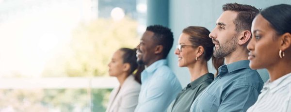 Gestion file d'attente : les innovations sur le marché