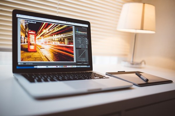 Boostez votre entreprise à Bordeaux grâce à la création de site !