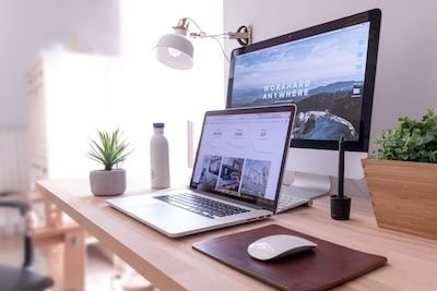 Hébergeur vidéo temporaire : Comment en trouver un ?