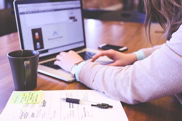 Quelles sont les formations possibles après un BTS ?
